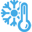 Heat Recovery System Air Conditioning Miami, FL 33161